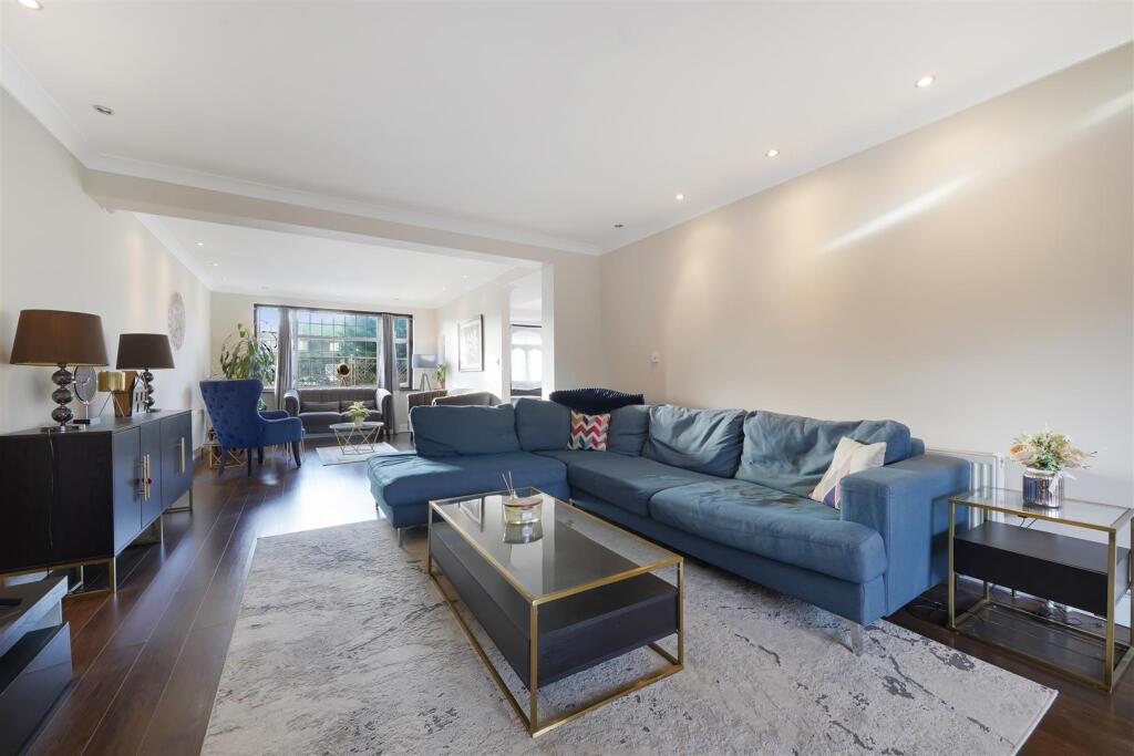 234 Watford Road - MvMBsXtPk90CtpYvannL.jpg