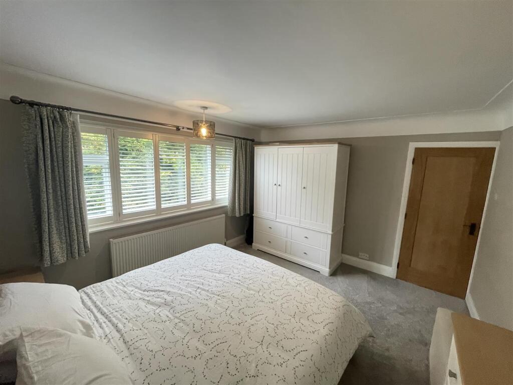 Photo 06-10-2025, 09 27 25.jpg