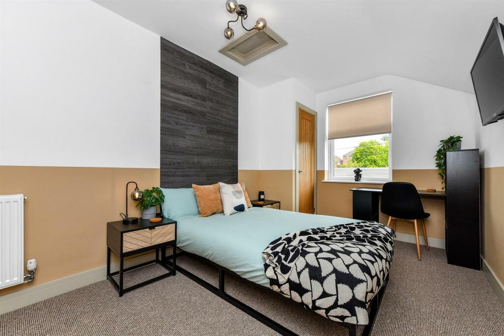 781londonrd-38.jpg