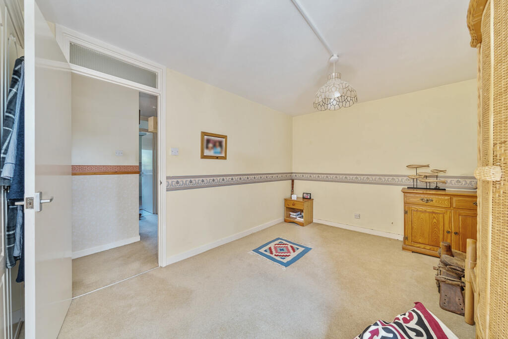 1326483-15-687a15...