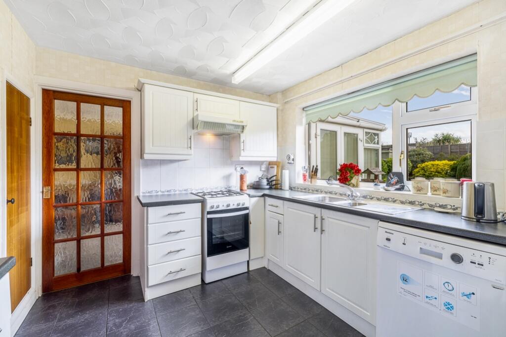 35 Welland Road (Boston)-20