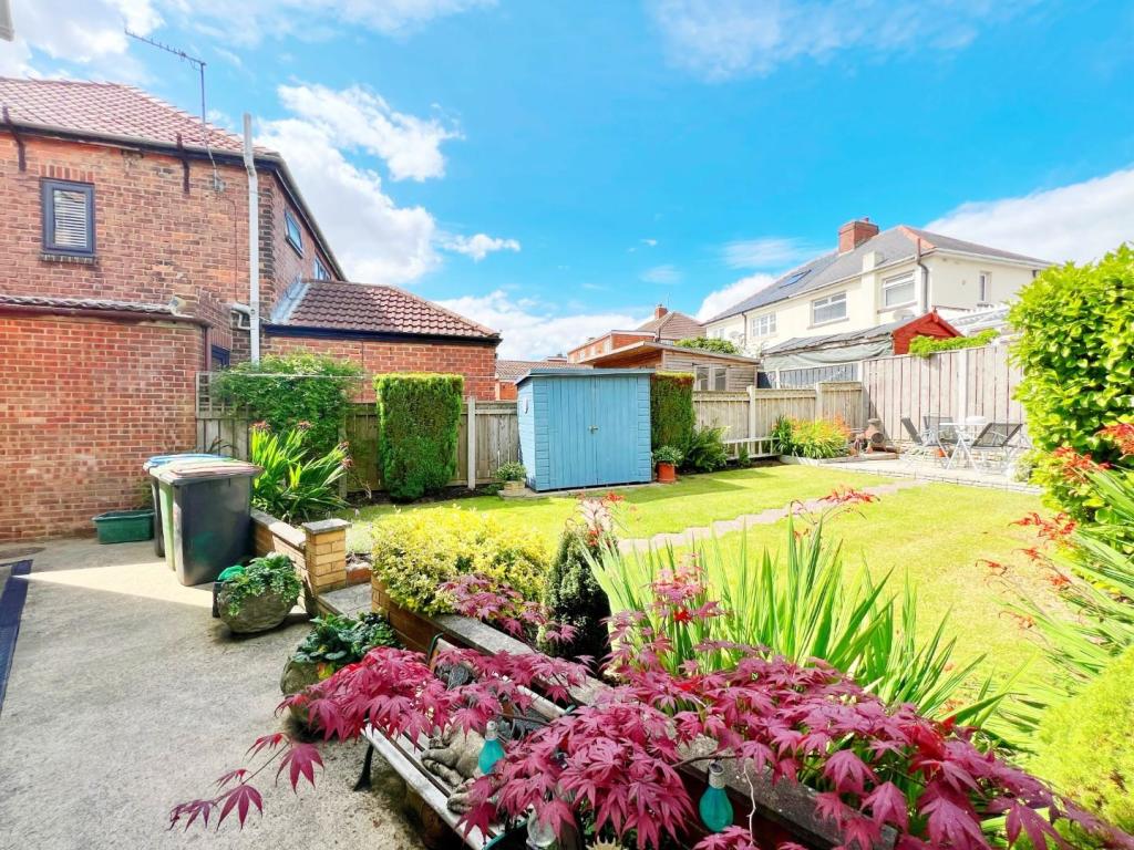 Garden pic 2.jpg