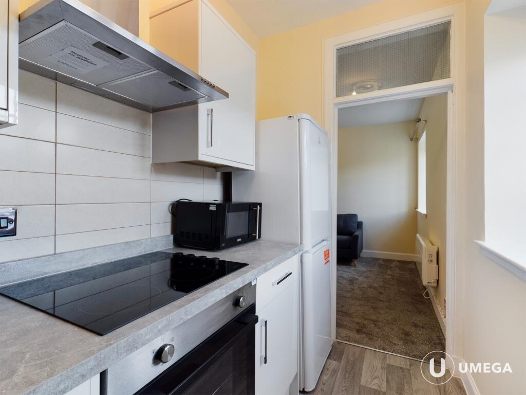 PropertyImages