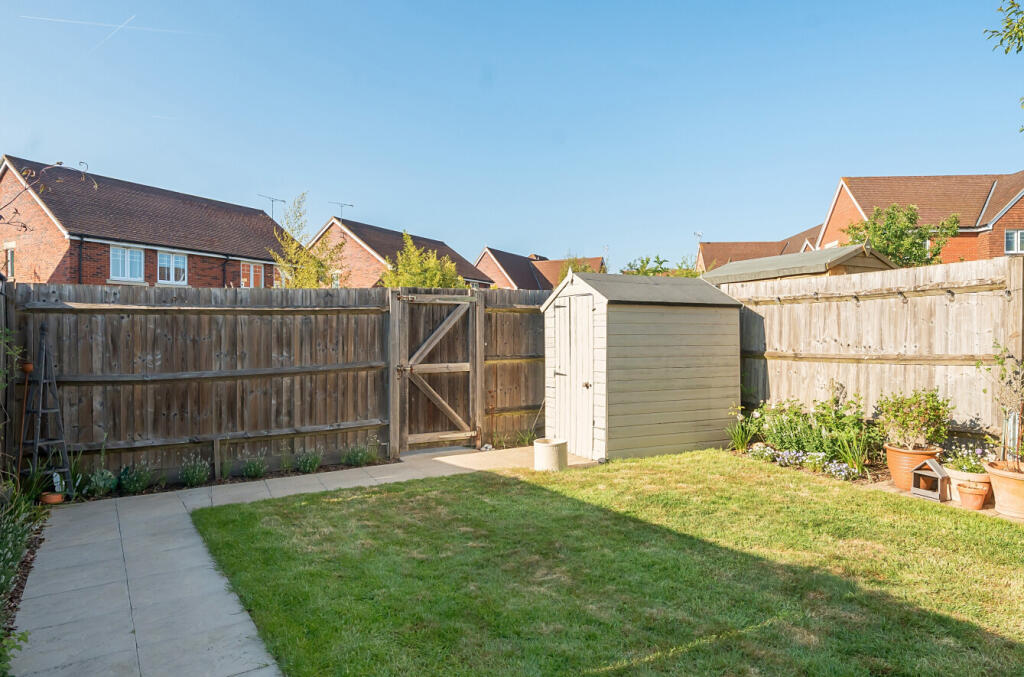 1293583-12-682773...