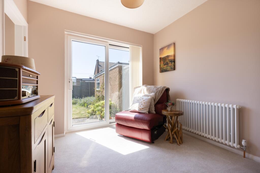 Office Ewemove Goole And Selby Paul Benson