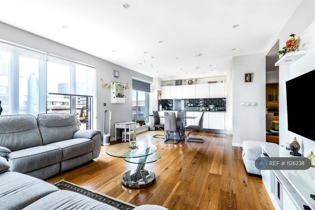 Living Room 2