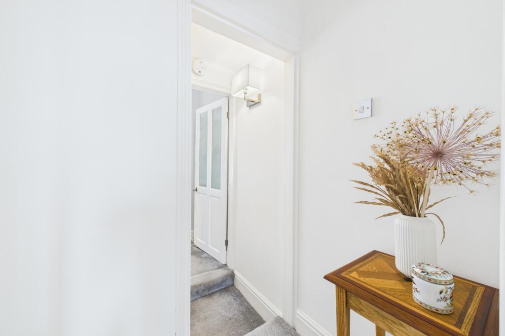 CAM04661G0-PR0195-STILL017