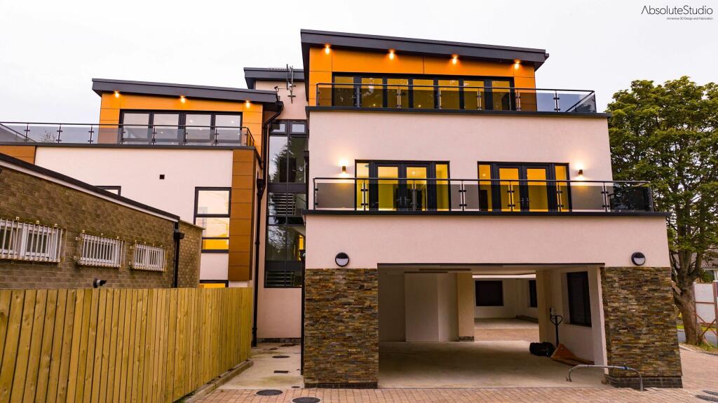 292111613_750975869421471_6615658209150624539_n