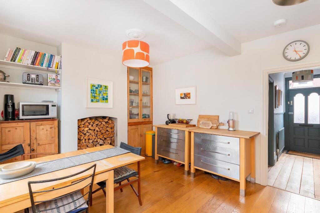 3A5SBR - KitchenDiner B.jpg