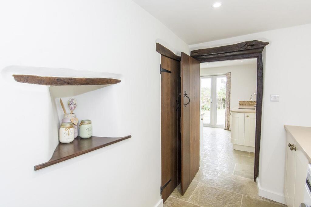 (Utility Room Photo Three)