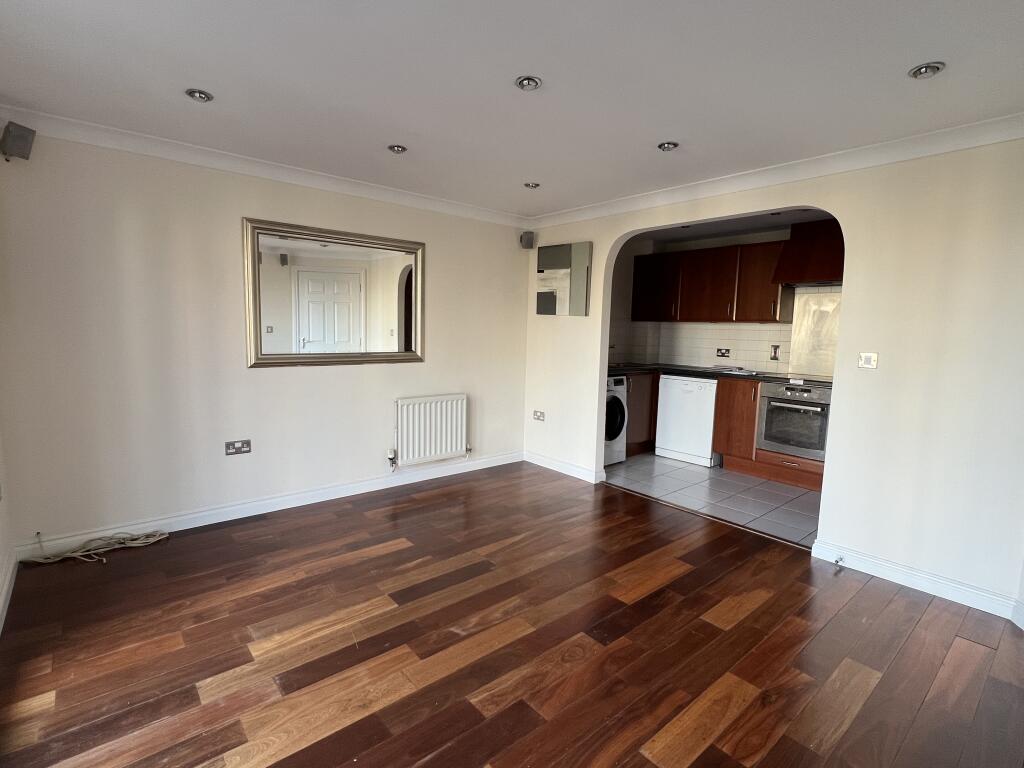 19-11-2025  14-11-22 IMG 6829 T202511201628.jpeg