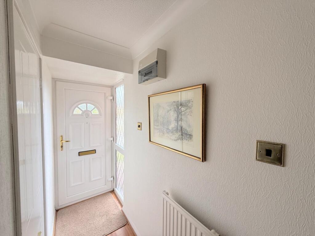 PHOTO-2025-07-23-17-28-04 21