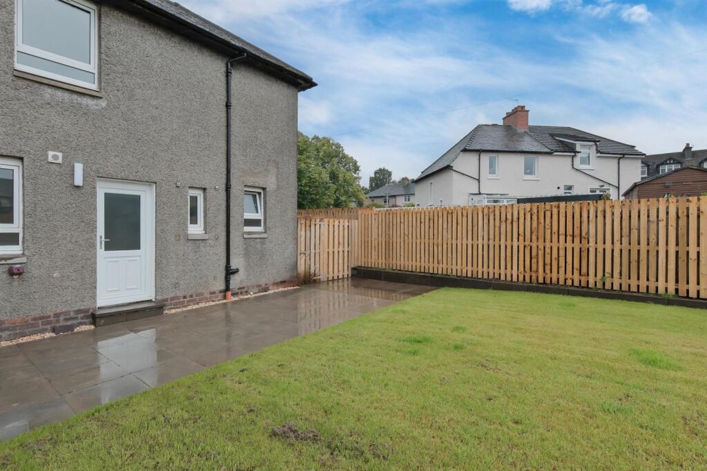 034-68 Butterburn Park, Hamilton ML36 SJ.jpg