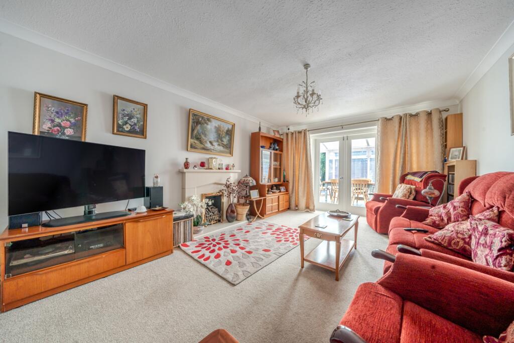 1336034-9-68933bc11090f