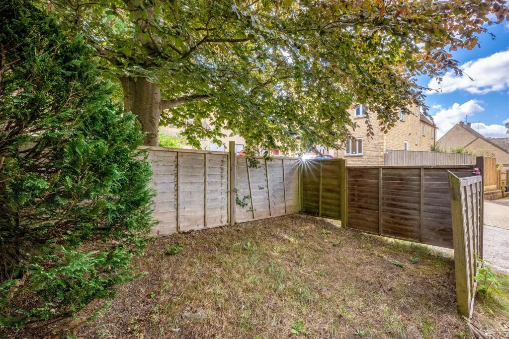 19 William Bliss Avenue-1754-14.jpg