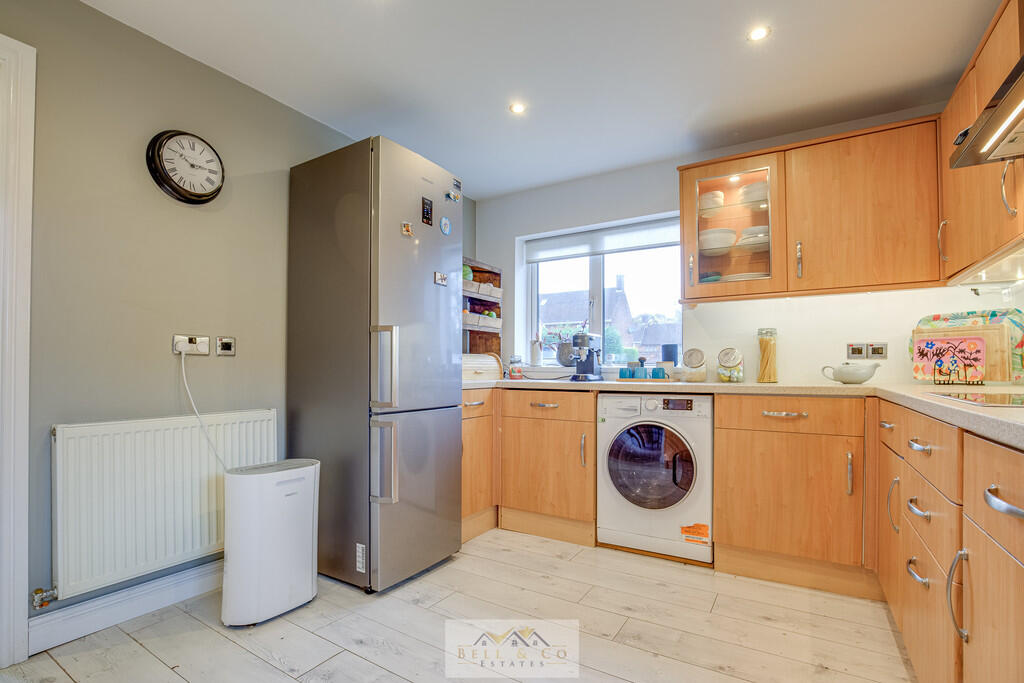 Kitchen 1.2