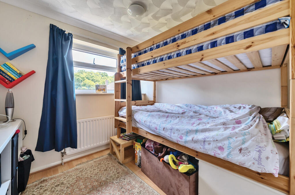 1316850-9-686fa1a...