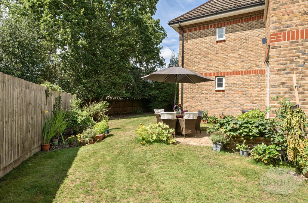 23bb26a5-5767-436...