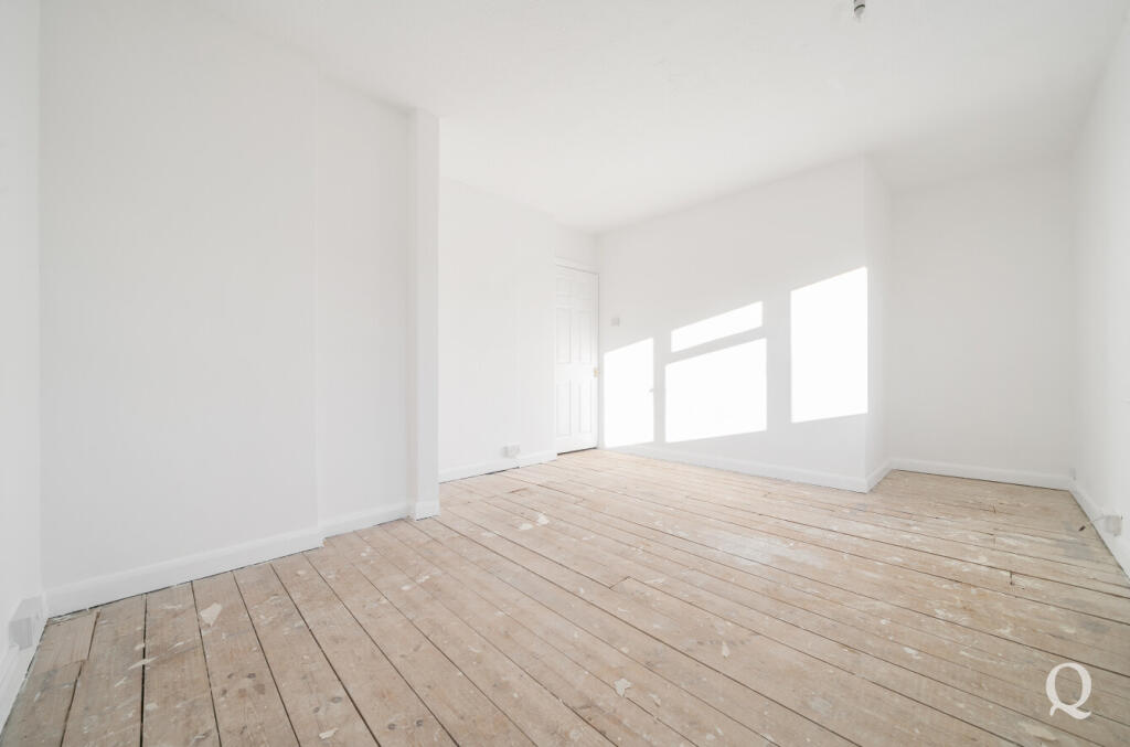 af4ddf4e-824c-413...