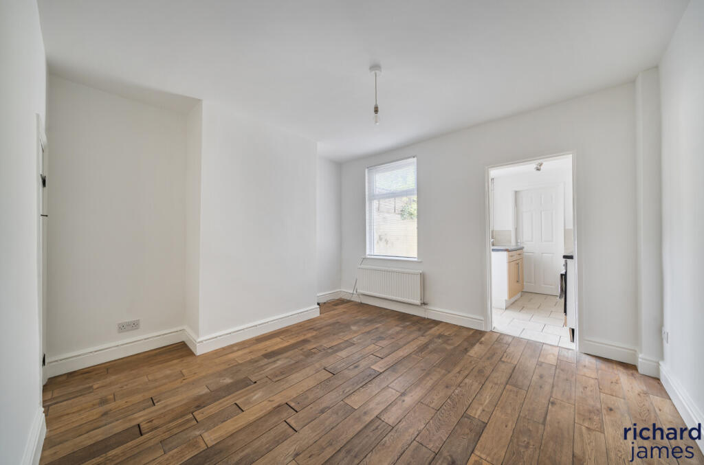 d4c811837b274bd59308d686a71d02d6