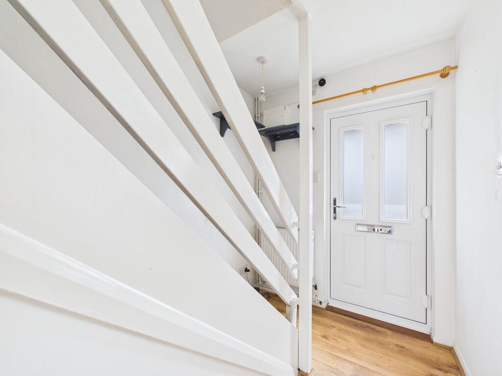 CAM04018G0-PR0322...