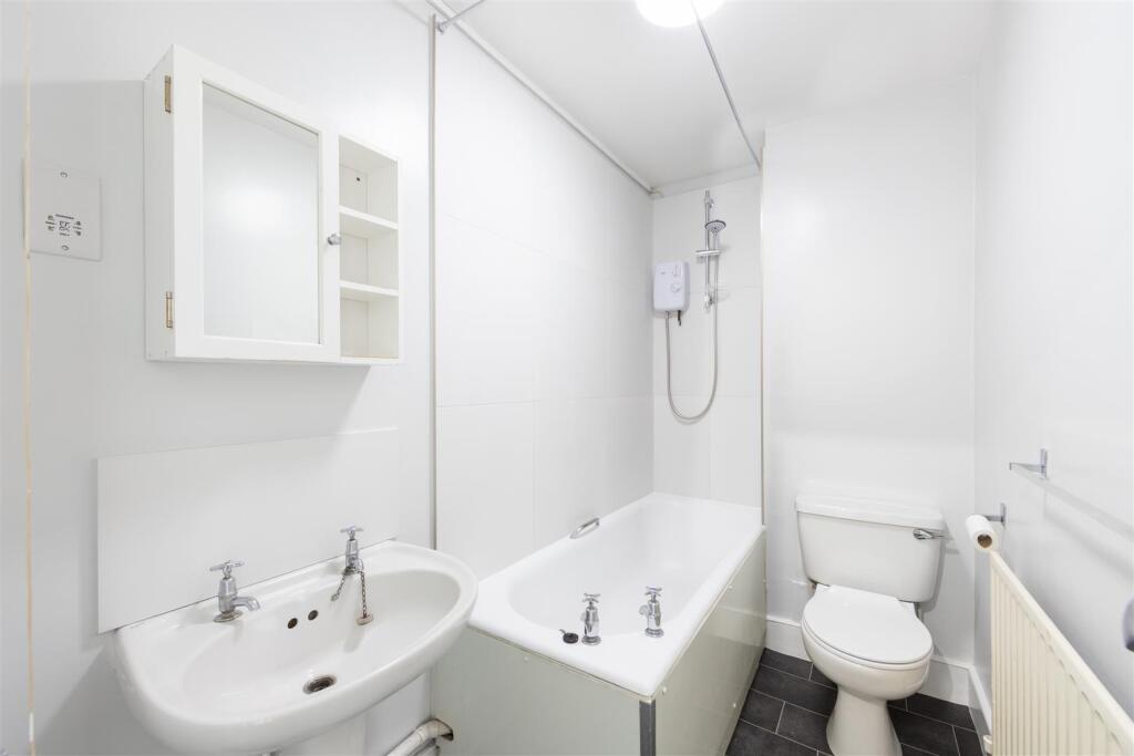 Caxton Road  - Bathroom 1.jpg
