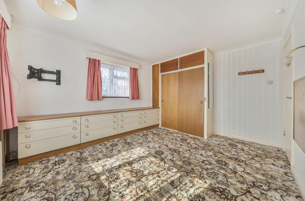 1355219-10-68c805...