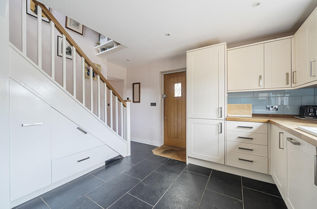 1339655-14-68a35a...