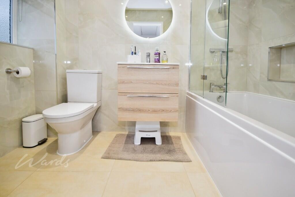 lancaster bathroom