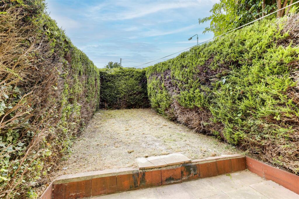 IMG_4444-IMG_4448 copy.jpg