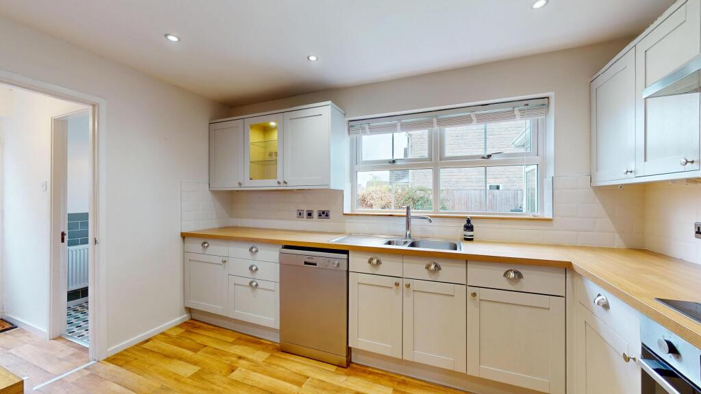 4-Mill-View-06102025_192757