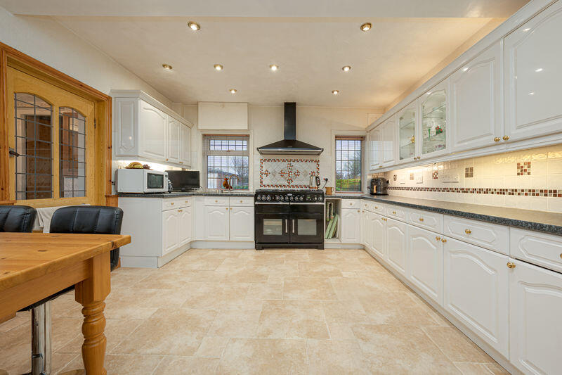 Lowe Farm, Leyland Lane, Leyland PR26 8LB