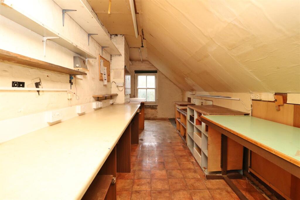 loft room.JPG