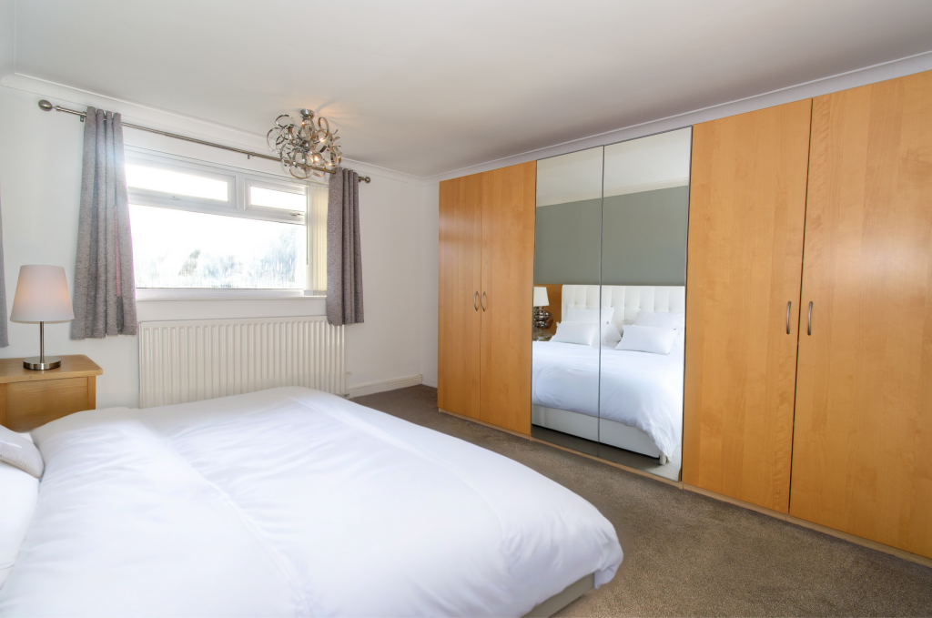 Untitled (5200 x 3900 px) (5200 x 3450 px) (5200 x