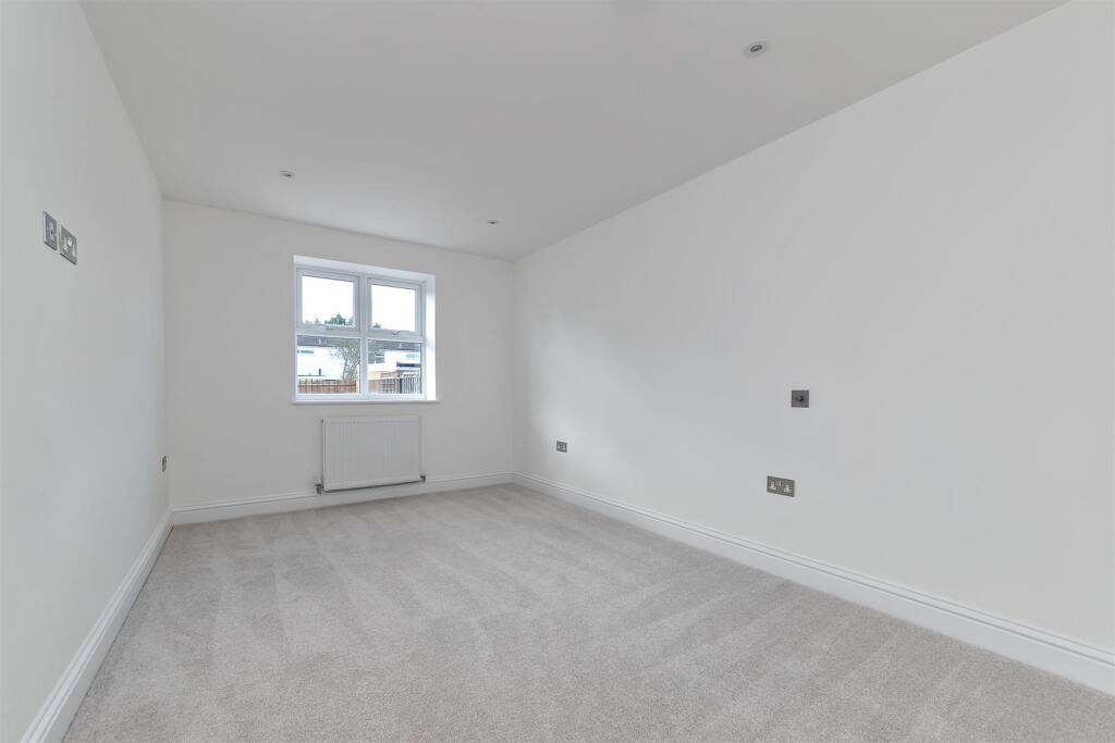382HatfieldRoad-67.jpg