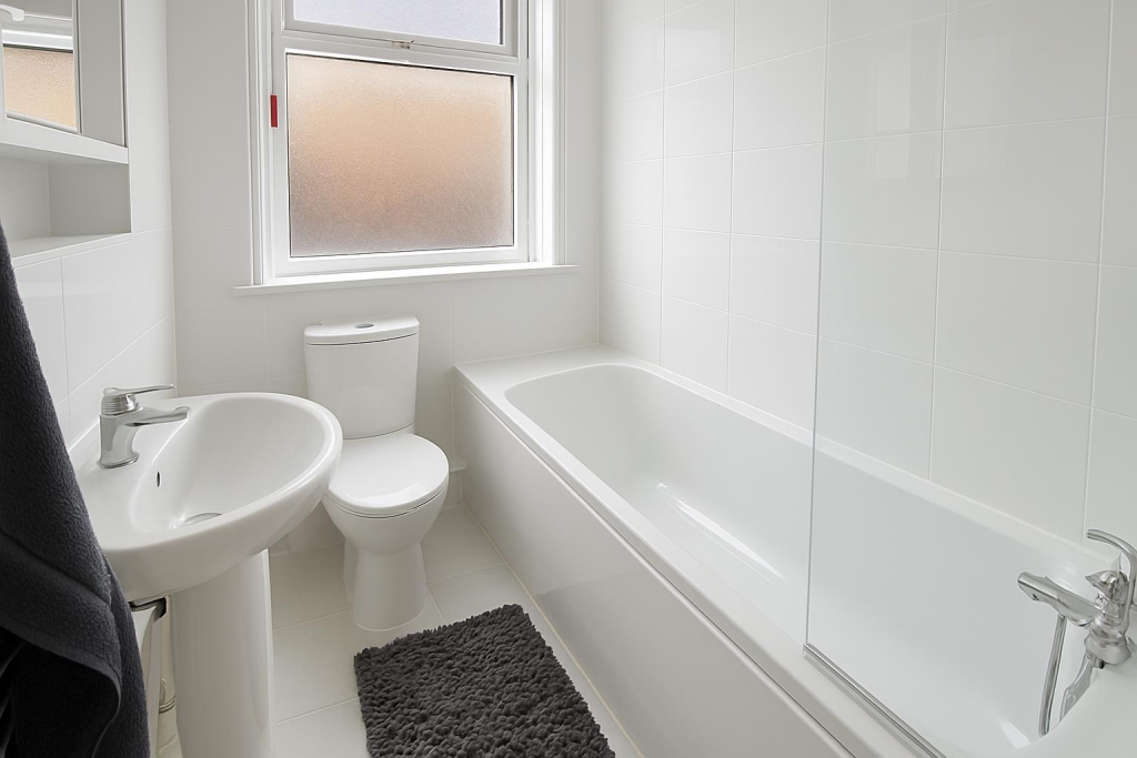 Modern Minimalist Bathroom Design.png