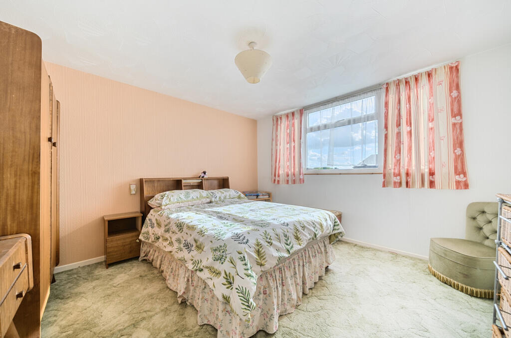 1299237106838487d6616c