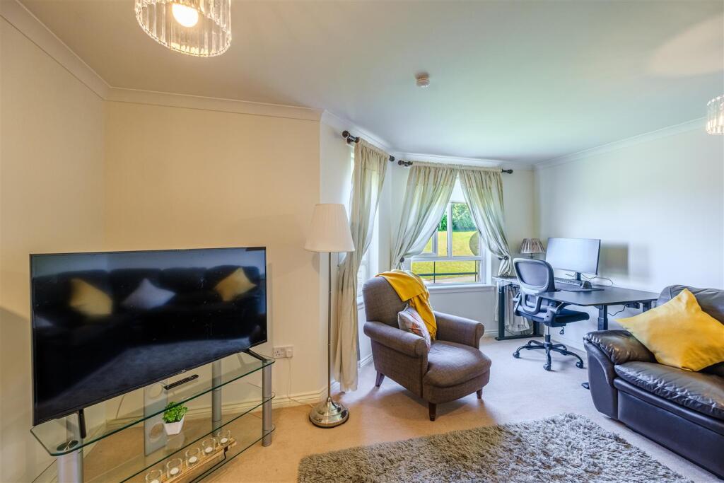 Redwood Lane-28.jpg