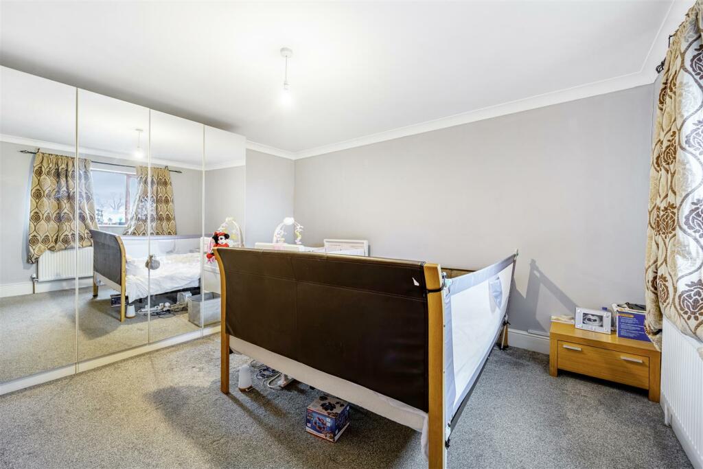 New House (Old Leake)-25.jpg