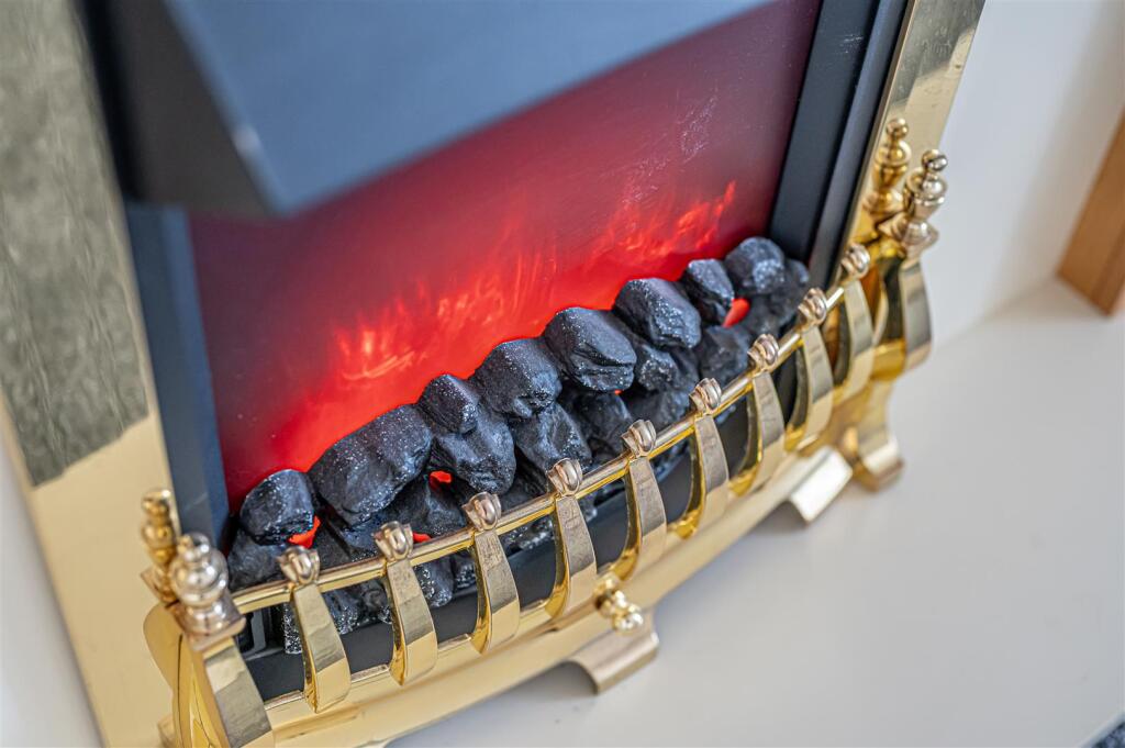 untitled (9 of 1).JPG