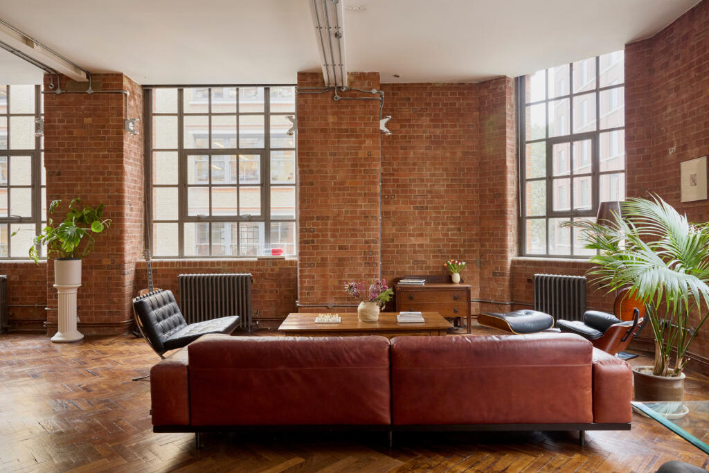 286078 - THE MODERN HOUSE_THE FACTORY_08.JPG