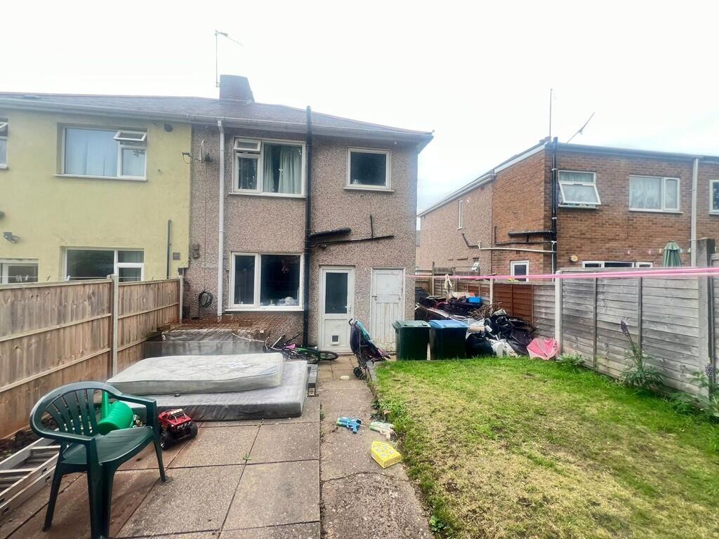 f9e0b7be-d0bd-495...