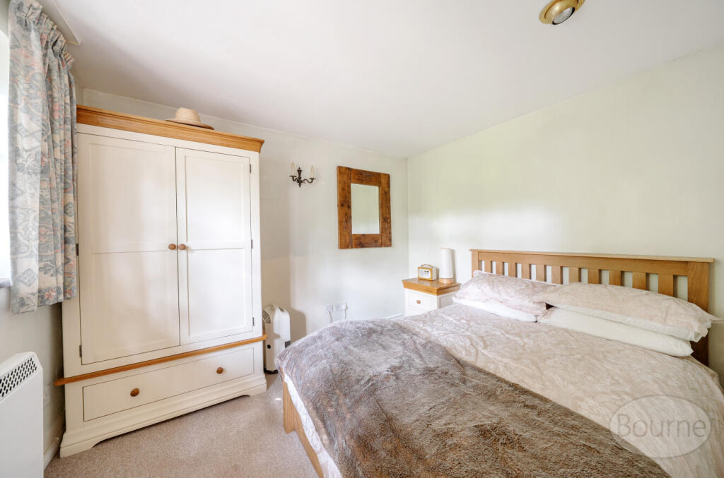 730a89f4-cad7-41a...