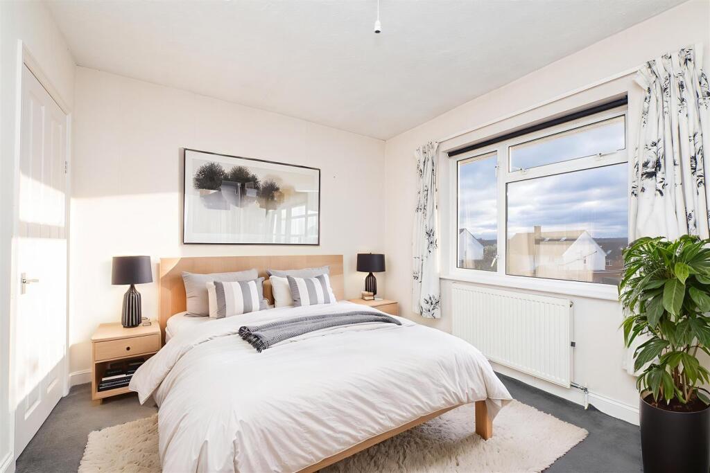 DC_new-013 - Bedroom - Scandinavian - 5.jpg