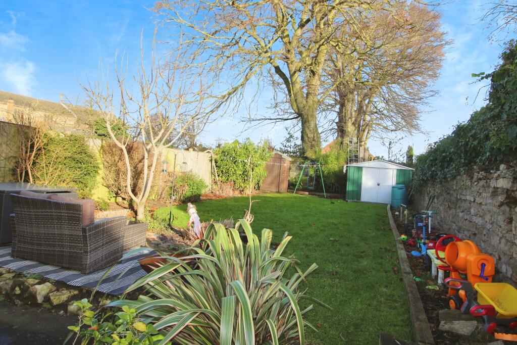Rear garden.JPG