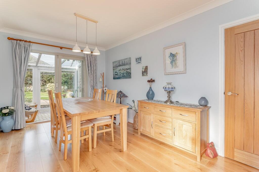 Dining Kitchen - D.jpg