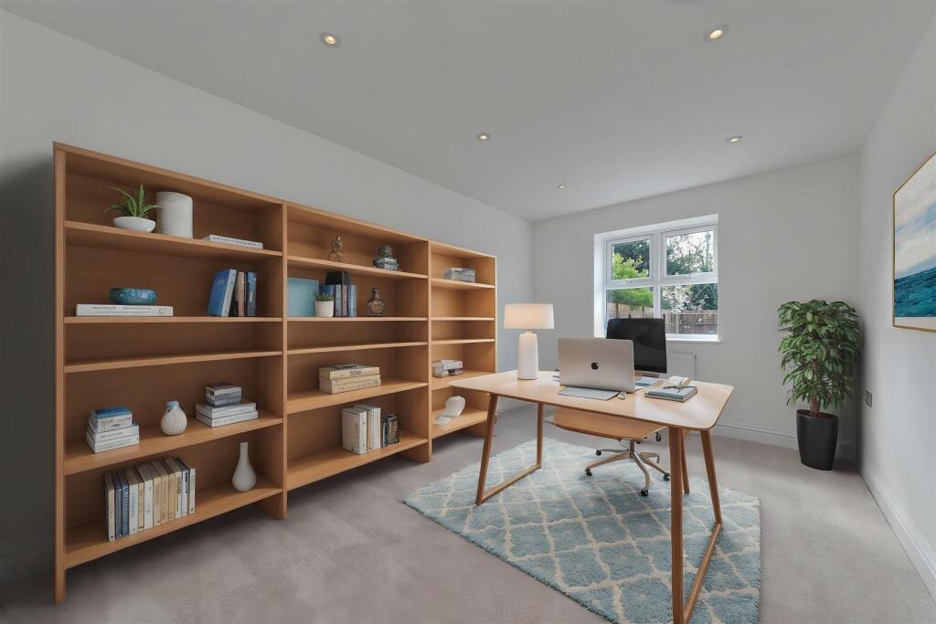 382HatfieldRoad-87 - Home Office - Standard - 13.j