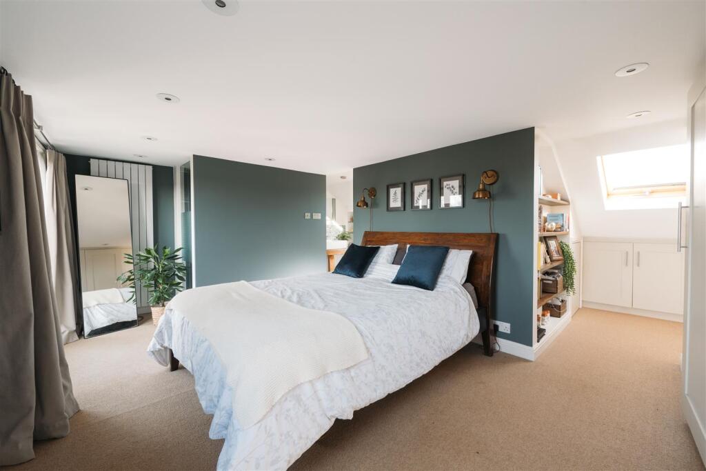 54 Kings Road, Hitchin-34.jpg