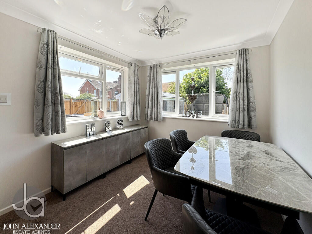 20250812_13023321...