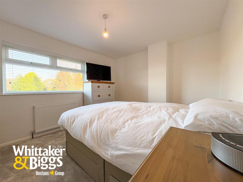 20251125_114123972_iOS 1.jpg